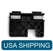 Flashforge Y Axis Carriage Bracket + Bearings (Left Side) Creator Finder