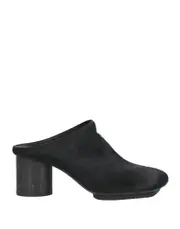 [UMA WANG] UMA WANG Mules & Clogs - Item 32014649