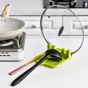 Rival Roaster Parts Pot Lid Top Replacement Knob Holder Handle