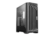 Antec Performance 1 FT 4mm Tempered Glass Panel E-ATX Case