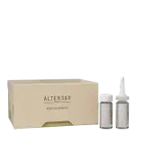 Alter Ego Italy ScalpEgo Energizing Vitalizing Treatment 12x10ml