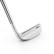 Wilson Staff - All New Staff Model 8802 Golf Putter - 2025
