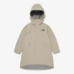 ☆BARO☆韓版 THE NORTH FACE 24SS PICTON RAIN COAT