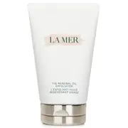 LA MER - The Renewal Oil Exfoliator