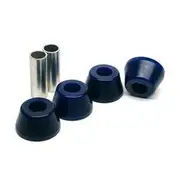 SuperPro Strut Bar To Chassis Mount Bush Kit - Front, SPF1256K