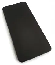 NEW Original LCD Display Assembly Digitizer with Frame for Samsung Galaxy A32 5G