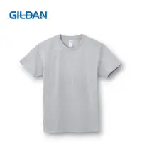 在飛比找蝦皮購物優惠-【衣服家】吉爾登GILDAN 76000系列 短袖 上衣 棉