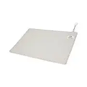 Wireless Floor Alarm by Vive - Motion Sensor Kit for Elderly Dementia Patients
