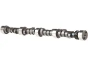 Melling 55YG89J Camshaft Fits 1979-1986, 1988-1994 GMC K3500 7.4L V8