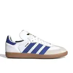 ADIDAS 運動鞋 ORIGINALS SAMBA OVERSIZED LOGO 新品 IF1813