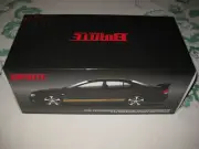 1/18 Biante/Autoart Resin Ford Performance Vehicles Falcon BF 40th Anniversary.