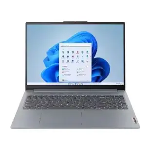 聯想 Lenovo IdeaPad Slim 3i Gen 8 16&quot; WUXGA IPS/i3-1315U/8GB/512GB/Intel UHD/Win11 Home 筆記型電腦 灰色 82X8002AHH 香港行貨