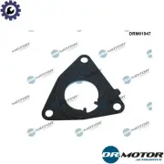 GASKET VACUUM PUMP DRM01947 FOR FIAT MULTIPLA/VAN PALIO/Weekend DOBLO/MPV/Box
