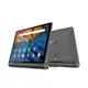 Lenovo Yoga Tablet YT-X705L (4G/64G) 10吋旗艦智慧平板