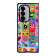 Galaxy Z Fold6 Impact Case Pop