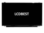 New Acer Aspire 3 N17Q1 15.6" HD LCD LED Screen WXGA Display Panel E5-575-54E8