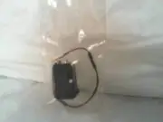 Micro Switch V3248 Switch NEW IN BOX