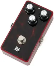 New Pedal diggers Pedal Diggers Effector Overdrive Distortion Efector From Japan