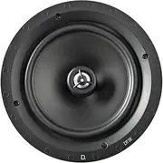 Definitive Technology Dt Series DT8R in-Ceiling Speaker - Each