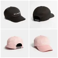 在飛比找蝦皮購物優惠-Gogosneaker®️ Columbia CAP 運動帽