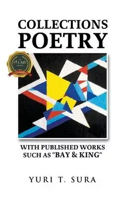 Collections Poetry