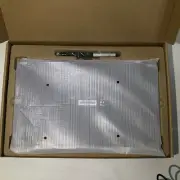 Wacom CTH-670 Bamboo Pen and Touch Graphics Tablet New In Box!!