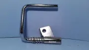 Generic Aftermarket Paslode F350S Spring Loaded Rafter Hook Assembly 501347