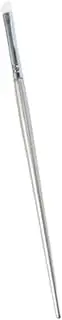 "Abbraccia" Silicone Angled Eyeliner Brush, Eye Liner Makeup Brush for Professional