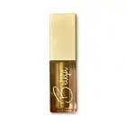 Beiesa Vegan Glam Shimmer Liquid Eyeshadow 4.2 ml