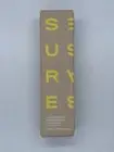 SUREBASE Glad Glow Foundation 30ml- N1 Sincere Sara KBEAUTY VEGAN
