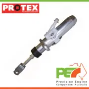 Brand New *PROTEX* Clutch Master Cylinder For SAAB 900 . B201 MPFI (for: Saab)