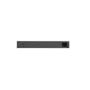 Netgear Prosafe 8 Port Gigabit