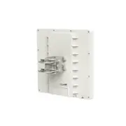 Mikrotik QRT 5 RB911G-5HPnD-QRT Outdoor Flat Panel Antenna 24dBi