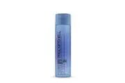 Paul Mitchell Spring Loaded Frizz-Fighting Shampoo 250ml