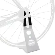 Rack Stand Floor Type Hub Mount