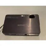 SONY DSC-T700數位相機