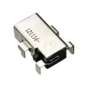 Acer Chromebook 15 CB3-532 CB3-532-C47C N15Q9 Laptop DC Power Jack Charging Port