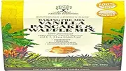 Natural Evolution Gluten Free Bakine Pre-Mix Vanilla Pancake and Waffle Mix 385 g