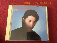 在飛比找Yahoo!奇摩拍賣優惠-唱片CDEIGO KAWASHIMA BEST SELECT