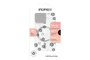 Incipio Forme for MagSafe for iPhone 16 Pro Max - Ditzy Floral