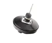 ATE Brake Booster with ESP fits VW AUDI 1J1614106H