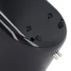 Air Pump Oxygen Aerator Pump Air Pump Air Bubbler 220V 4cm Sand Plate Hot~
