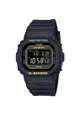 CASIO G-SHOCK GW-B5600CY-1