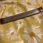 PUR On Point Lip Liner -Power Trip shade Long wear formula