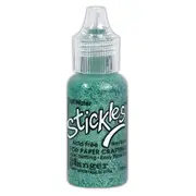 Ranger Stickles Glitter Glue - Salt Water
