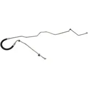 624-969 Dorman Oil Cooler Line Driver Left Side for Chevy Express Van SaVana