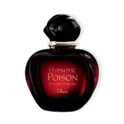 Christian Dior Hypnotic Poison EDP