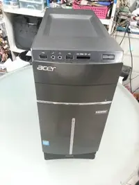 在飛比找Yahoo!奇摩拍賣優惠-【 創憶電腦 】宏碁 J1900 8G SSD120 硬碟5