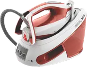 Tefal Express Power Steam Station