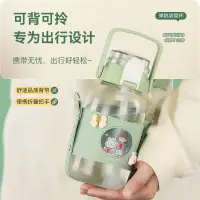 在飛比找露天拍賣優惠-台灣現貨2公升水壺 2000cc 水壺 賀寶芙水壺 玻璃水杯